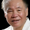 [부고] ‘송파산대놀이’ 김학석 보유자