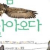 수리부엉이와 함께한다는 것의 의미는…