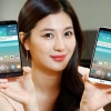 LG전자, 첫 자체 개발 AP 탑재 G3 스크린 출시