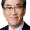 현대상선, 새 CEO에 유창근 인천항만공사 사장…“컨테이너 분야 전문가”
