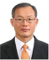 강종열 울산항만공사 사장