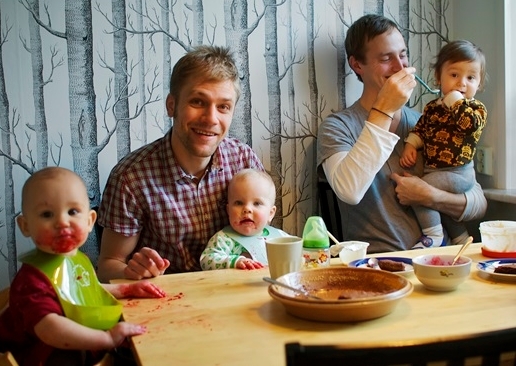 ‘라이프퍼즐’ 사진전 출품작들