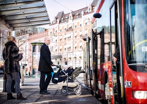 ‘라이프퍼즐’ 사진전 출품작들.