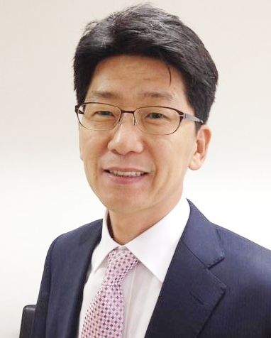 이병철 안행부 행정한류담당관