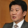 정몽규 “FIFA 집행위원 도전” AFC협회장에 지원 요청 공문