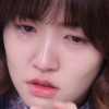 내일도 칸타빌레 심은경 애처로운 눈물 포착 도대체 왜?