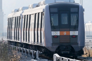 ‘사고철’ 인천지하철 2호선 또 추돌 사고… 인명피해는 없어