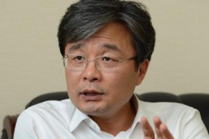 교육혁신지구 지정 목표 은평구 민관 업무 협약