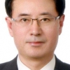 주택금융公 사장에 김재천씨