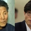 北 정치범수용소에서 태어난 탈북자 신동혁 “내 아버지 인질로 붙잡고…” 울분