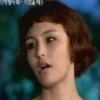 이유진 김완주 이혼 소식 공개되자 이유진 반응이?…‘자기야’ 출연까지 했는데