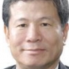교통안전공단 신임 이사장 오영태