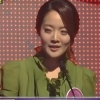 가애란, 조우종 관련일화 소개