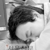 일본 아침형 근무 확산, 야근 금지 ‘주2일 아침식사 무료 제공..어느 회사야?’