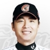 롯데 자이언츠 신임 감독에 이종운 감독…이종운 감독 프로필 보니