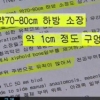 고 신해철, 수술기록 보니 ‘천공으로 음식물 찌꺼기 흘러나와..’
