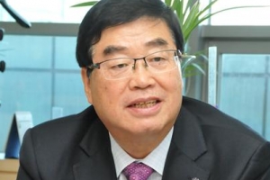 [명인·명물을 찾아서] “될성부른 기업 찾고 창업 실패자 재기 도와”