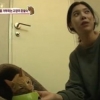배다해, 고양이 준팔이 입양논란에 보호자 적극해명
