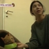 동물농장 배다해, 고양이 입양못했다? “입양전제였지만..” 촬영전후 달라진 상황은?