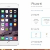 ‘아이폰6 10만원’ 아이폰6 보조금 대란에 주말 이통시장 술렁…어디서 싸게 샀나