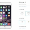 아이폰6 대란 황당한 결과로…아이폰6 16GB 10만~20만원 추위에 긴 줄 서면서 힘들게 구입했는데 예약 취소?