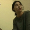 동물농장 배다해, 거식증 걸린 고양이에..