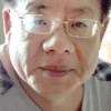 [시진핑 2.0 시대] “시 주석 개혁·법치 성공해야 완벽한 권력 장악”