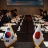 해운협력에 머리 맞댄 한·일