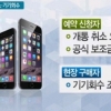 방통위 “아이폰 대란, 모든 수단 강구해 후속 조치 할 것”