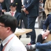 [부동산 현장] 에비뉴 힐, 뽀로로파크 옆자리 수혜자는 누구?