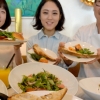 레스토랑 빌즈 국내 첫 론칭
