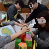 제88주년 점자의 날… 손끝으로 세상을 봅니다