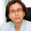 ‘비혼모 정책 방향’ 7일 심포지엄