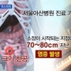 故 신해철 부검 결과, S병원 “아산병원에서 뭔가 문제가…” 아산병원 분노 “책임전가성 발언 사실 아냐”