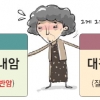 [생각나눔] 소비자 골탕 먹이는 보험사 기준