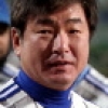 [프로야구] 패장 류중일 “기회 못 살린 중심타선 아쉬워”
