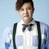 슈퍼주니어 신동, 허리 디스크로 입대 연기