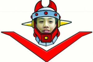 [이웃사촌] 함께 응원해요…수유 태권소년