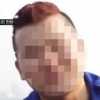 ‘주먹이 운다’ 출연자 구속…미성년자 감금·성폭행에 동영상 촬영까지, 누구였나?