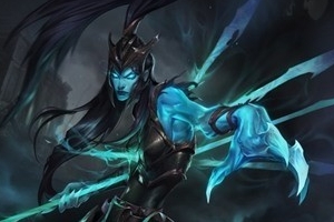 롤점검 몇 시까지 이어지나…롤패치 4.19 적용, 사신 소라카, 칼리스타 업데이트 전망은?