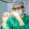 코성형은 첫 번째 수술이 중요, 과도한 수술은 코재수술 불러올 수도