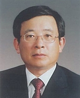 [동정] 한국경쟁법학회(회장 이동규) 추계학술대회 개최