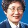‘사회통합과 여성’ 10일 여성대회