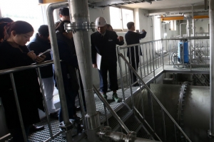 [줌 인 서울] 아리수, 수질 개선에도 음용률은 ‘제자리걸음’ 왜?