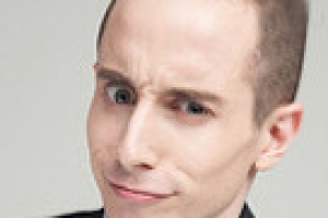 타일러·이국주 성평등 우수 캐릭터 선정