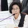 한부모가족 지원 기본계획 수립 등 법 개정안 발의