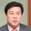 청소년활동진흥원, 인적자원개발 우수기관 선정