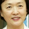 한국한의학연구원장에 이혜정 교수