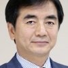 롯데자이언츠 새 대표 이창원, 새 단장 이윤원