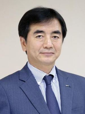 롯데자이언츠 새 대표 이창원, 새 단장 이윤원